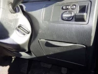 Toyota COROLLA FIELDER лот № 1063 оценка R  с аукциона в Японии 4