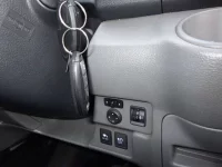 Nissan NV200 лот № 1051 оценка 3.5  с аукциона в Японии 5