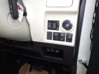 Daihatsu MOVE CANBUS лот № 3034 оценка 4  с аукциона в Японии 5