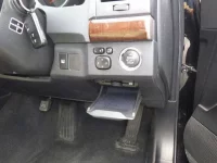 Toyota MARK X лот № 3027 оценка 3.5  с аукциона в Японии 5