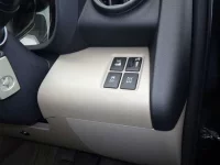 Toyota VANGUARD лот № 3021 оценка R  с аукциона в Японии 5