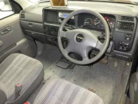 Honda STEP WAGON лот № 1527 оценка R  с аукциона в Японии 2