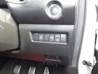 Suzuki SWIFT лот № 1519 оценка R  с аукциона в Японии 5