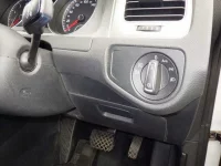 Volkswagen GOLF лот № 1511 оценка 4  с аукциона в Японии 5