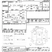 Daihatsu HIJET VAN лот № 66 оценка R  с аукциона в Японии 5