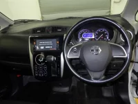 Nissan DAYZ лот № 3021 оценка 3.5  с аукциона в Японии 4