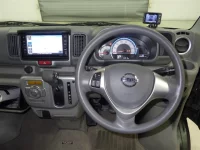 Nissan CLIPPER RIO лот № 3019 оценка R  с аукциона в Японии 4