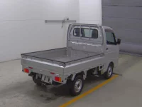 Nissan CLIPPER TRUCK лот № 3017 оценка R  с аукциона в Японии 3