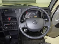 Nissan CLIPPER TRUCK лот № 3017 оценка R  с аукциона в Японии 4