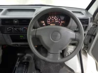 Nissan CLIPPER TRUCK лот № 3311 оценка 3  с аукциона в Японии 4