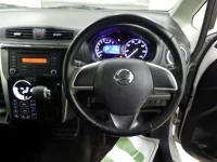 Nissan DAYZ лот № 3004 оценка R  с аукциона в Японии 4