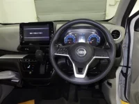 Nissan DAYZ лот № 3005 оценка R  с аукциона в Японии 4