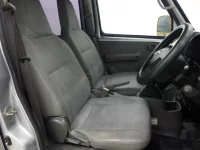 Nissan CLIPPER VAN лот № 3324 оценка 3.5  с аукциона в Японии 4