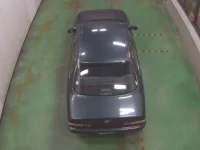 Toyota COROLLA лот № 24 оценка 3.5  с аукциона в Японии 4