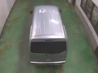 Nissan CLIPPER VAN лот № 3538 оценка 3.5  с аукциона в Японии 4