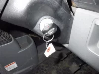 Nissan CLIPPER VAN лот № 3538 оценка 3.5  с аукциона в Японии 3