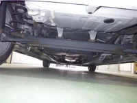 Nissan DAYZ лот № 3012 оценка 4.5  с аукциона в Японии 4