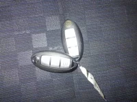 Nissan DAYZ лот № 3012 оценка 4.5  с аукциона в Японии 3