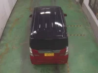 Nissan DAYZ ROOX лот № 3016 оценка 3.5  с аукциона в Японии 5