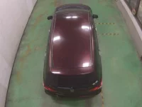 Honda ODYSSEY лот № 3508 оценка 3.5  с аукциона в Японии 4