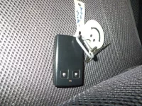 Mitsubishi OUTLANDER лот № 19 оценка 3  с аукциона в Японии 3