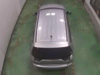 Mitsubishi OUTLANDER лот № 19 оценка 3  с аукциона в Японии 4