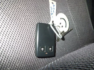 Mitsubishi OUTLANDER  с аукциона в Японии