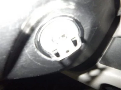 Mitsubishi EK WAGON  с аукциона в Японии