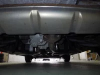 Mazda DEMIO лот № 3007 оценка 4  с аукциона в Японии 4