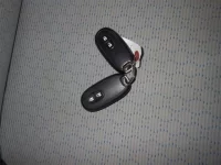 Mazda CAROL лот № 3510 оценка 3  с аукциона в Японии 3