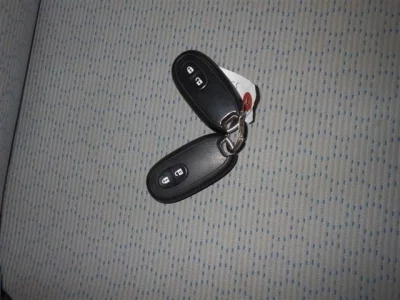 Mazda CAROL  с аукциона в Японии