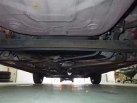 Suzuki IGNIS лот № 3005 оценка 4  с аукциона в Японии 4