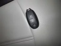 Suzuki IGNIS лот № 3005 оценка 4  с аукциона в Японии 3