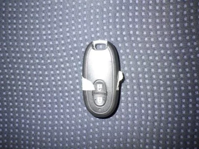 Suzuki WAGON R  с аукциона в Японии