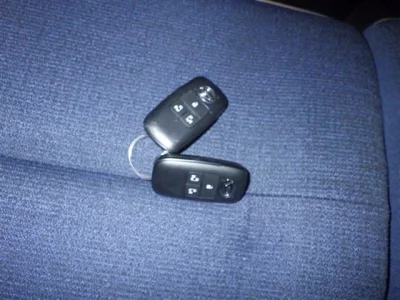 Daihatsu MOVE CANBUS  с аукциона в Японии