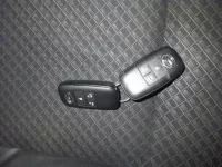 Daihatsu TANTO лот № 3558 оценка R  с аукциона в Японии 3