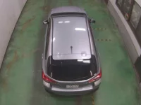 Subaru XV лот № 3009 оценка 4.5  с аукциона в Японии 5
