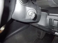 Subaru XV лот № 3009 оценка 4.5  с аукциона в Японии 3