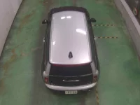 BMW MINI лот № 3539 оценка 4  с аукциона в Японии 4