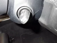 BMW 5-Series лот № 1503 оценка 4  с аукциона в Японии 3