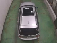 BMW 5-Series лот № 1503 оценка 4  с аукциона в Японии 4