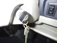 Nissan OTTI лот № 181 оценка 3  с аукциона в Японии 3