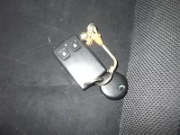 Mitsubishi OUTLANDER лот № 52 оценка 3.5  с аукциона в Японии 3