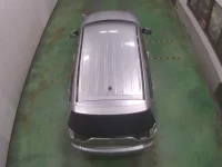 Mitsubishi OUTLANDER лот № 52 оценка 3.5  с аукциона в Японии 4