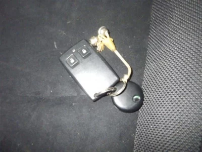 Mitsubishi OUTLANDER  с аукциона в Японии