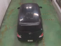 Toyota BB лот № 3534 оценка R  с аукциона в Японии 4