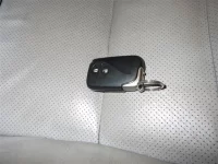 Lexus CT лот № 129 оценка 4  с аукциона в Японии 3