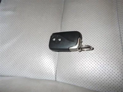 Lexus CT  с аукциона в Японии