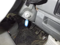 Nissan CLIPPER TRUCK лот № 110 оценка 3  с аукциона в Японии 3