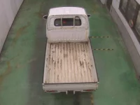 Nissan CLIPPER TRUCK лот № 110 оценка 3  с аукциона в Японии 4